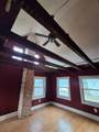 6406 Brown Street - Photo 22