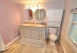 6406 Brown Street - Photo 23