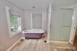 6406 Brown Street - Photo 24