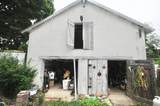 6406 Brown Street - Photo 3
