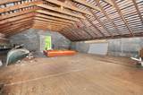 6406 Brown Street - Photo 5