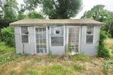 6406 Brown Street - Photo 6