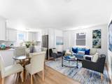 329 Montgomery Avenue - Photo 10