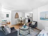 329 Montgomery Avenue - Photo 11