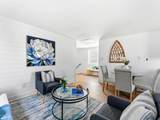 329 Montgomery Avenue - Photo 12