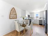 329 Montgomery Avenue - Photo 13