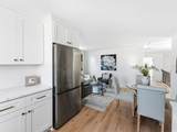 329 Montgomery Avenue - Photo 14