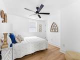 329 Montgomery Avenue - Photo 15