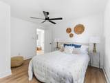 329 Montgomery Avenue - Photo 16