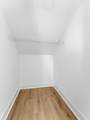 329 Montgomery Avenue - Photo 17