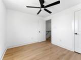 329 Montgomery Avenue - Photo 18