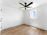 329 Montgomery Avenue - Photo 19
