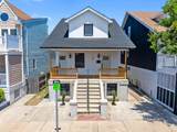 329 Montgomery Avenue - Photo 2