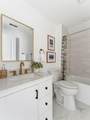 329 Montgomery Avenue - Photo 20