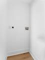 329 Montgomery Avenue - Photo 21