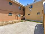 329 Montgomery Avenue - Photo 24