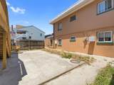 329 Montgomery Avenue - Photo 25