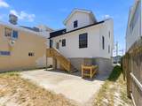 329 Montgomery Avenue - Photo 26