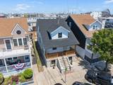 329 Montgomery Avenue - Photo 27