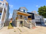 329 Montgomery Avenue - Photo 4
