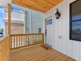 329 Montgomery Avenue - Photo 5