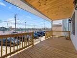 329 Montgomery Avenue - Photo 6
