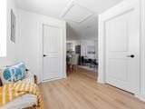 329 Montgomery Avenue - Photo 7