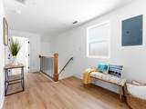 329 Montgomery Avenue - Photo 8