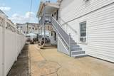 148 Burk Avenue - Photo 1