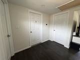 5 Mowery Avenue - Photo 19