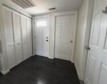 5 Mowery Avenue - Photo 20