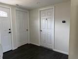 5 Mowery Avenue - Photo 21