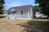 5 Mowery Avenue - Photo 3