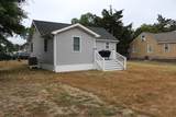 5 Mowery Avenue - Photo 4