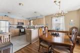 113 East 14th Ave Unit A - Photo 11