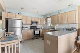 113 East 14th Ave Unit A - Photo 12