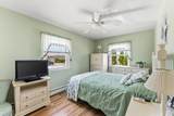 113 East 14th Ave Unit A - Photo 15