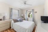 113 East 14th Ave Unit A - Photo 17