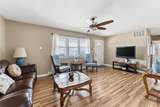 113 East 14th Ave Unit A - Photo 9