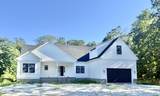 457 Dias Creek Road - Photo 1
