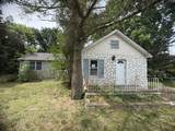 1459 Burleigh Avenue - Photo 1