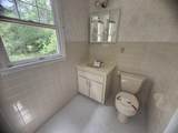 1459 Burleigh Avenue - Photo 10