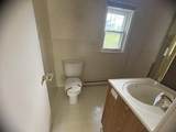 1459 Burleigh Avenue - Photo 11