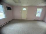 1459 Burleigh Avenue - Photo 12