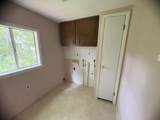 1459 Burleigh Avenue - Photo 13