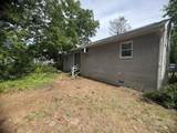 1459 Burleigh Avenue - Photo 14