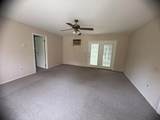 1459 Burleigh Avenue - Photo 2