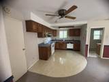 1459 Burleigh Avenue - Photo 3