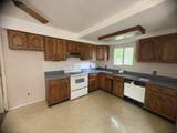 1459 Burleigh Avenue - Photo 4