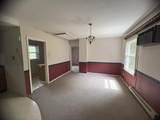 1459 Burleigh Avenue - Photo 5